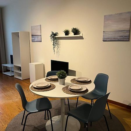 Studio Clerigos B Centro Do Porto Ngoại thất bức ảnh