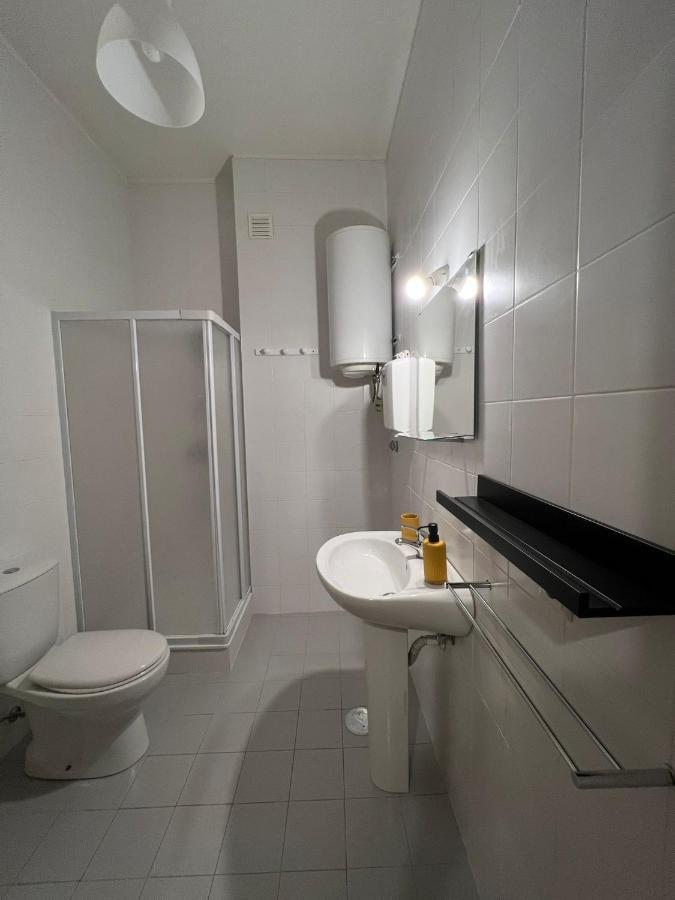 Studio Clerigos B Centro Do Porto Ngoại thất bức ảnh