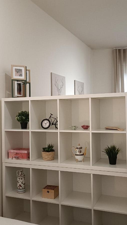 Studio Clerigos B Centro Do Porto Ngoại thất bức ảnh