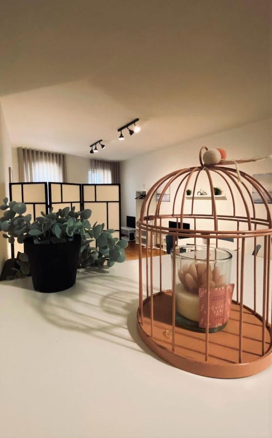 Studio Clerigos B Centro Do Porto Ngoại thất bức ảnh